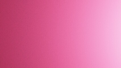 粒子の質感を持つ、淡く美しいグラデーションの背景