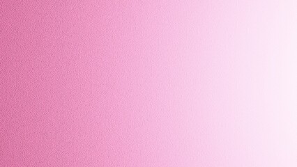 粒子の質感を持つ、淡く美しいグラデーションの背景