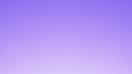 粒子の質感を持つ、淡く美しいグラデーションの背景