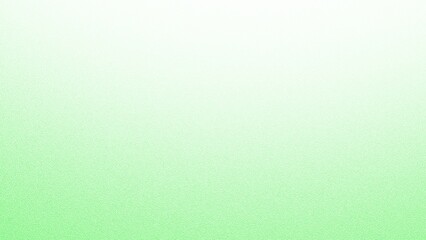 粒子の質感を持つ、淡く美しいグラデーションの背景