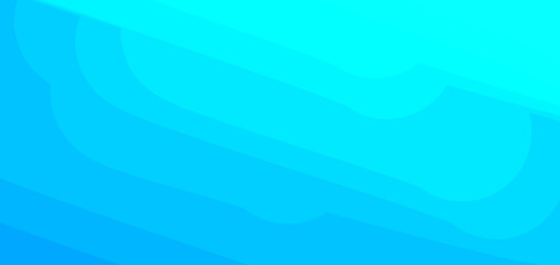 Aqua Waves background. aquatic themed vector design. ocean waters, sea waves. marine themes, relaxation, abstract backgrounds. design with smooth, wave patterns darker to lighter shades of blue sea  
