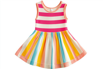 little girl Dress