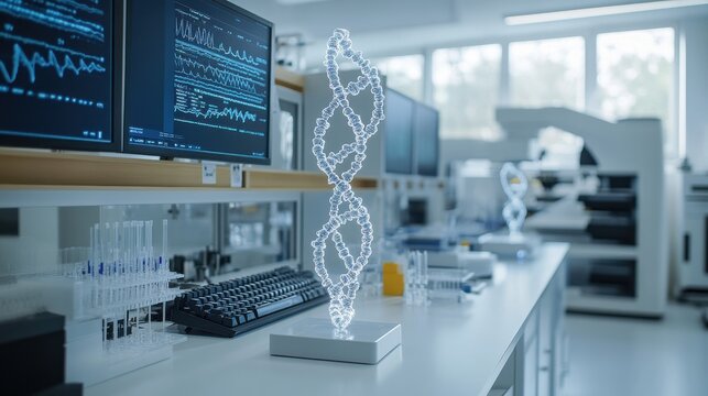 「3D Printing Lab」の写真素材 | 33,671件の無料イラスト画像 | Adobe Stock