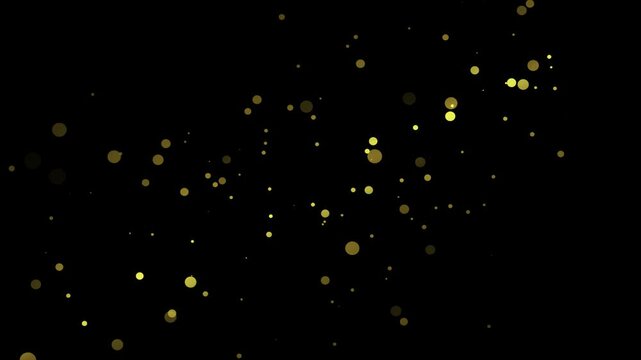 Template Video Background, Light Effect, Kinemaster Template Black Screen Status Video Effects
