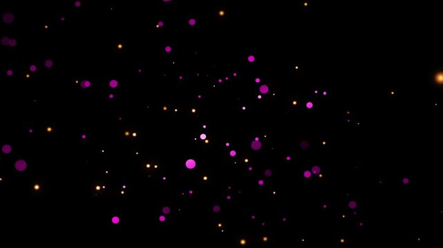 Template Video Background, Light Effect, Kinemaster Template Black Screen Status Video Effects