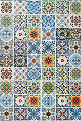 Beautiful ceramic tile for decoration home for wall interior building and kitchen, and bathroom ceramic wall tiles.