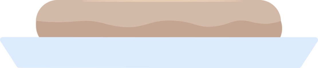 Obraz premium abalone