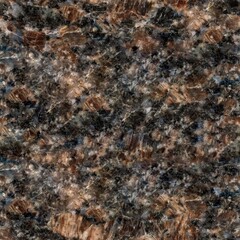 Seamless marble texture. A repeating pattern