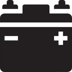 Oil icon symbol vector image Illustration
