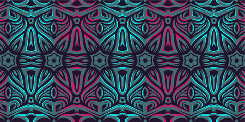 High detail abstract pattern classic background luxury combination color. High quality vector. Background for all promotion needs story etc. eps file