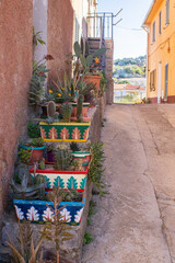 Sardinia