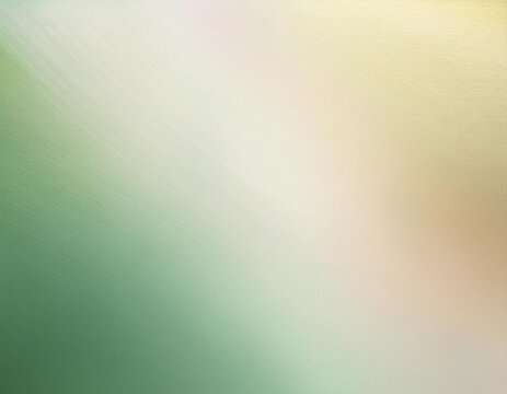 Subtle textured background with a serene color palette