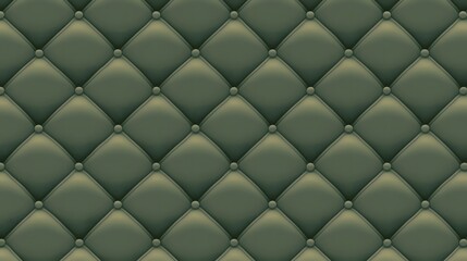 A 3D hexagonal pattern in textured creates a sleek, industrial look.