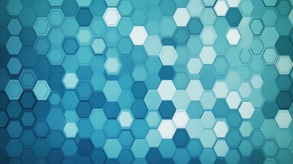 Experience the blend of creativity and science in this vibrant flat graphic highlighting cuttingedge medical advancements.