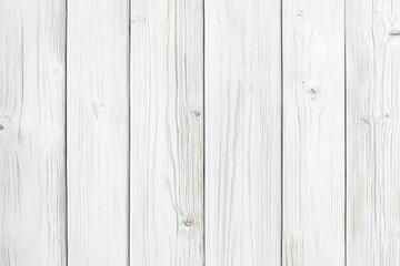 Naklejka premium Elegant Clean Wood Texture