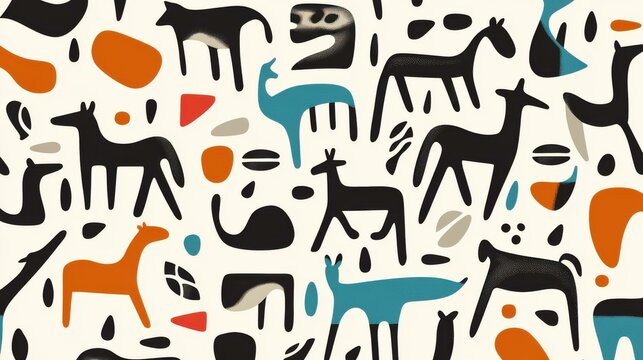 Discover the beauty of asante patterns, blending tradition and contemporary flair for a standout design in any space.