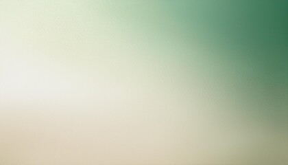 Fototapeta premium Subtle textured background with a soft color palette