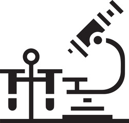 Oil icon symbol vector image Illustration
