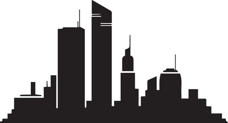 Obraz premium Oil icon symbol vector image Illustration 