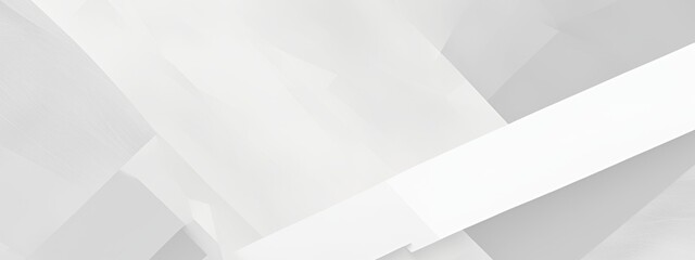 Fototapeta premium Abstract background with gray background with texture, white abstract modern background. texture wallpaper with copy space for design
