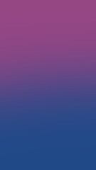 blue and purple gradient blur background