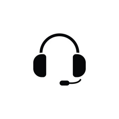 Contact icon stock vector illustration