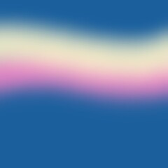 Obraz premium abstract colorful background with lines