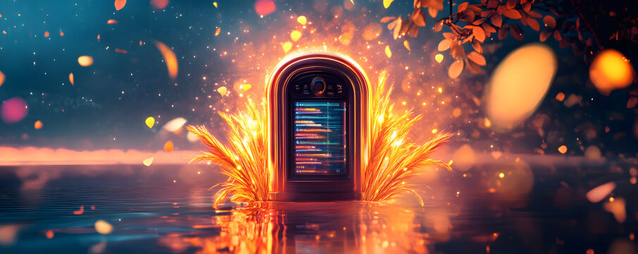 Adobe Illustrator Artwork