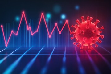 Coronavirus Impact on Stock Market