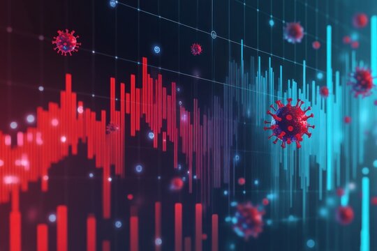 Coronavirus Impact on Financial Markets