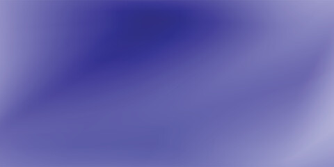 Color gradient, gradation circle, vector grain noise texture holographic blur abstract background.