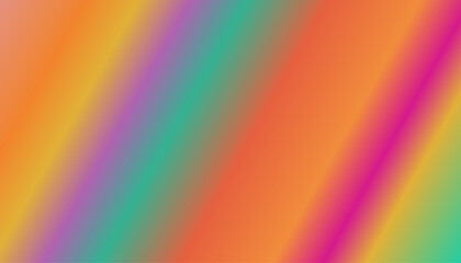abstract background of multiple colors