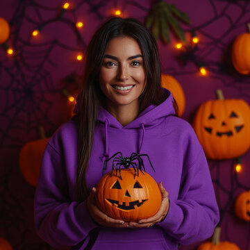 "Middle Eastern Woman" Images – Browse 1,883 Stock Photos, Vectors, and