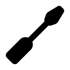 Screwdriver Icon