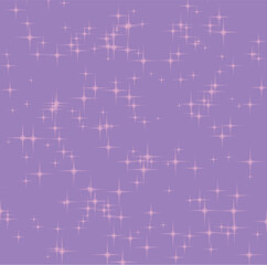 abstract, texture, effect, blue, bright, background, illustration, graphic, vector, glow, light, banner, wallpaper, design, modern, blur, color, colorful, backdrop, soft, element, white, pastel, grung