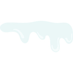 Winter Snowcap Element