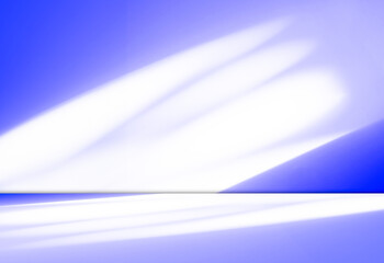 Background product podium studio wall abstract mockup cosmetic kitchen table scene 3d shadow leaves empty counter room backdrop shelf minimal floor summer scene loft spring template platform