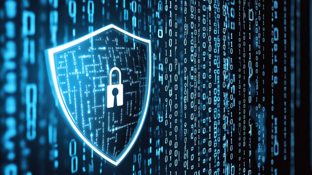 Schild Schutz Security