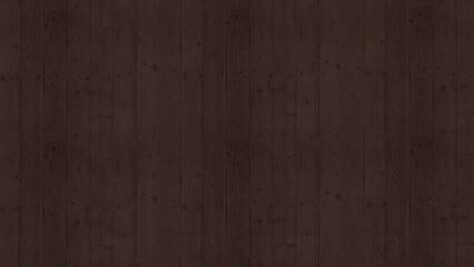 Deck wood texture brown background