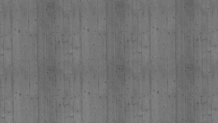 Obraz premium Deck wood texture vertical white background