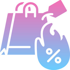 Hot sale icon