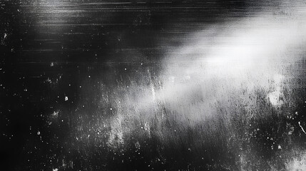photocopy noise texture overlay scanned grain film negative effects, flare background 