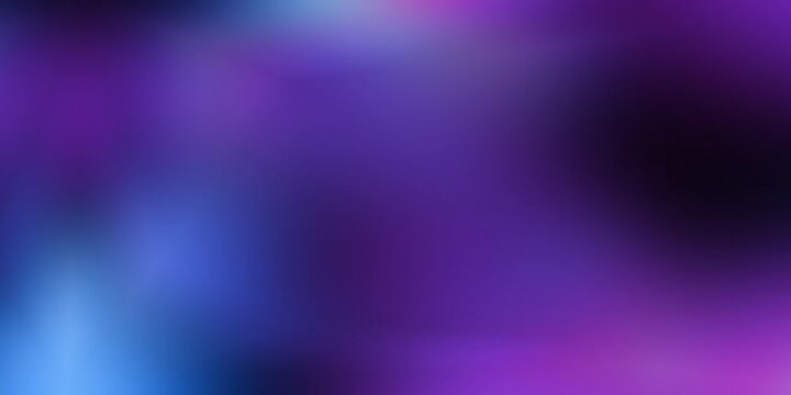 modern abstract gradient colorful texture blurry background