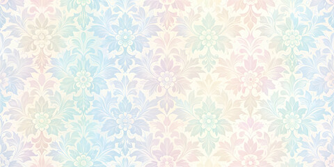 Pastel dreams wallpaper featuring serene design with varied shapes in soft, gentle colors , pastel, dreams, wallpaper, serene