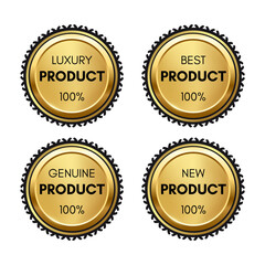 Certified Professional Badges for Mechanical Engineer, Architect, and Specialist.