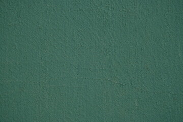 texture of putty painted gree gently orange painted wall green plaster background, pastel lidgh green color Japanese texture, Korean paper for a banner, background in minimalism styles, delicate pape
