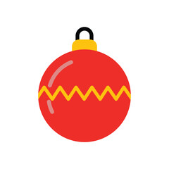 Lovely 2025 calendar template