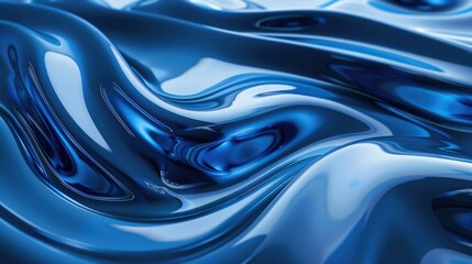 abstract background, high quality