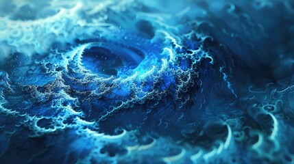 abstract background, high quality