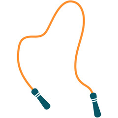 Jump Rope